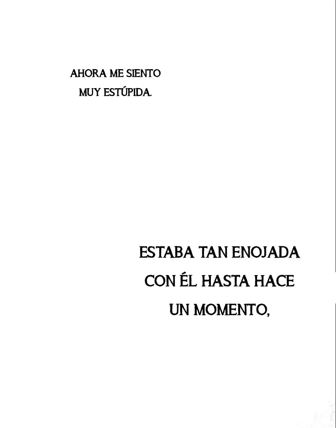 Príncipe problemático - Capítulo 52 - Página 48 - LectorTMOo