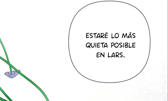 Príncipe problemático - Capítulo 52 - Página 56 - LectorTMOo