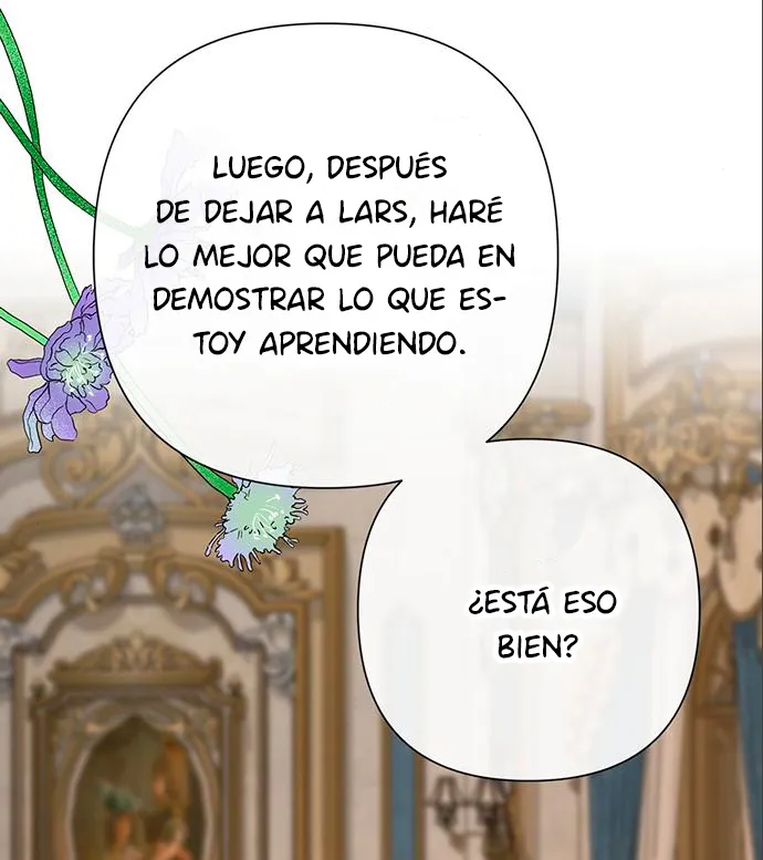 Príncipe problemático - Capítulo 52 - Página 59 - LectorTMOo
