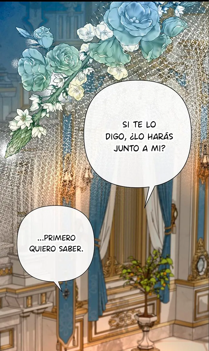 Príncipe problemático - Capítulo 52 - Página 64 - LectorTMOo