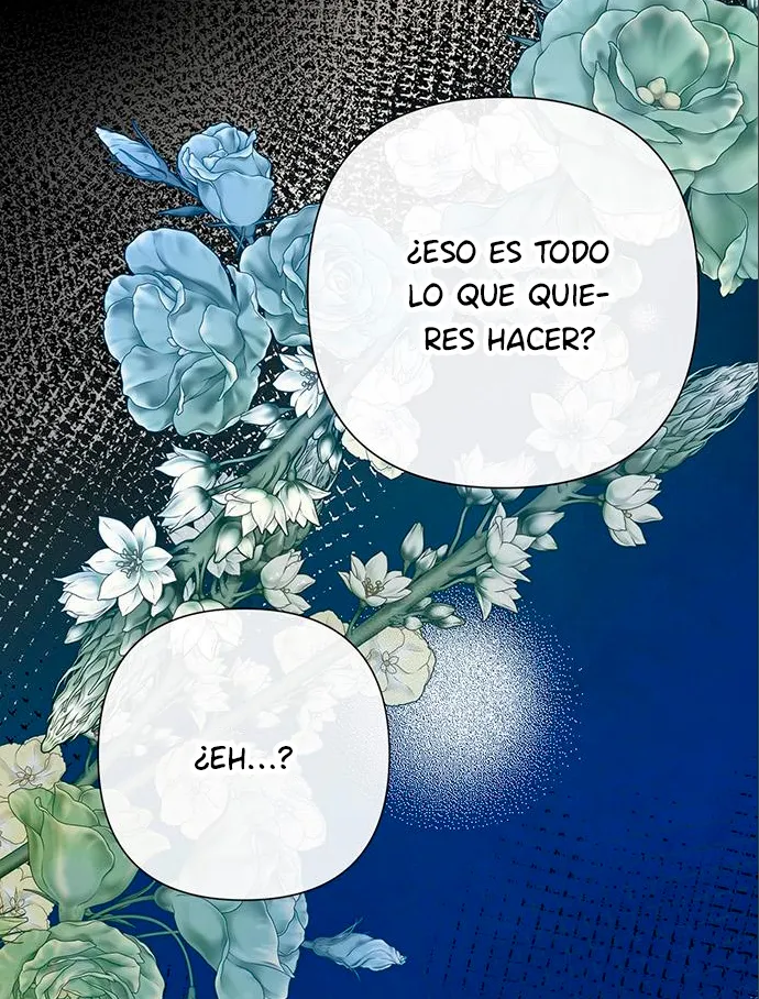 Príncipe problemático - Capítulo 52 - Página 66 - LectorTMOo