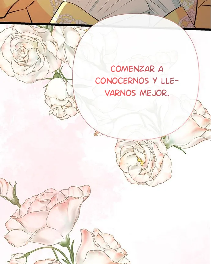 Príncipe problemático - Capítulo 52 - Página 69 - LectorTMOo