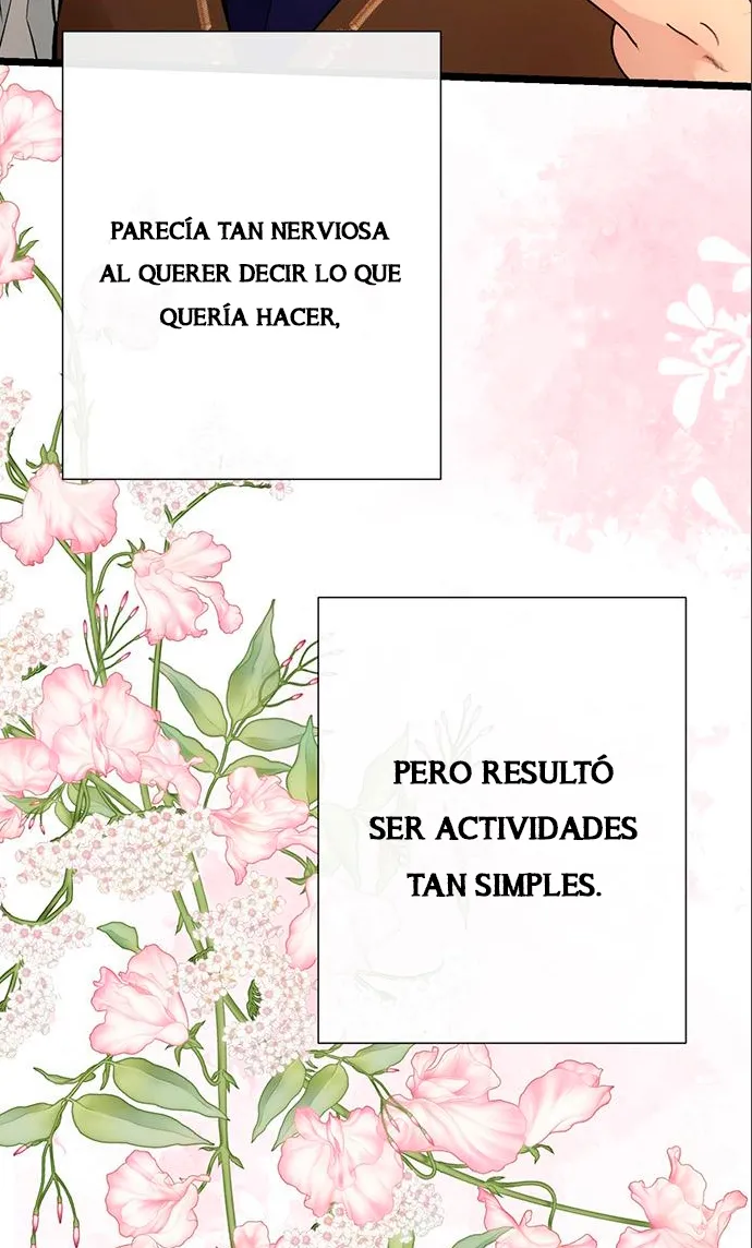 Príncipe problemático - Capítulo 52 - Página 71 - LectorTMOo