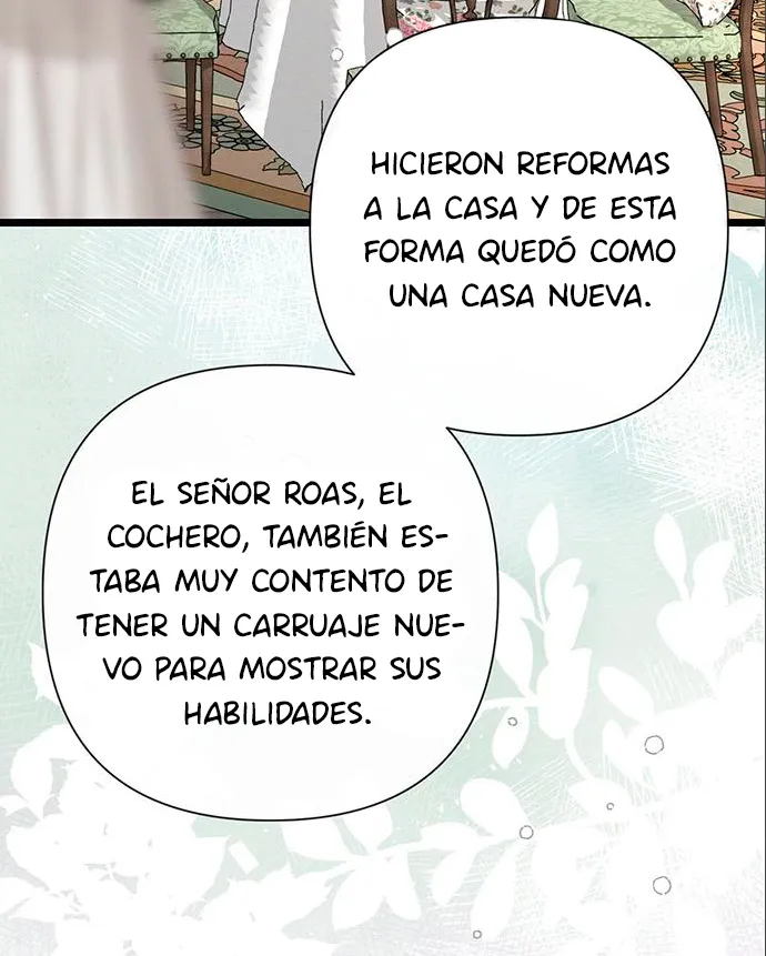 Príncipe problemático - Capítulo 52 - Página 79 - LectorTMOo