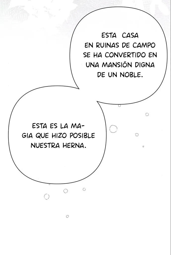 Príncipe problemático - Capítulo 52 - Página 80 - LectorTMOo