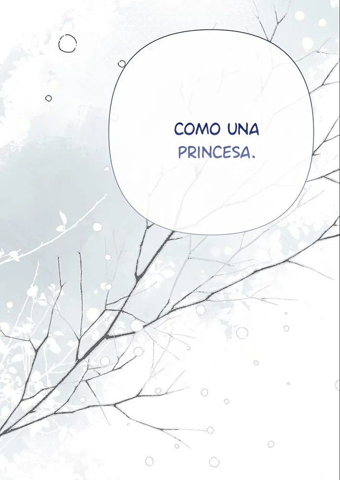 Príncipe problemático - Capítulo 52 - Página 84 - LectorTMOo