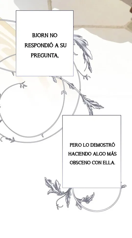 Príncipe problemático - Capítulo 53 - Página 102 - LectorTMOo
