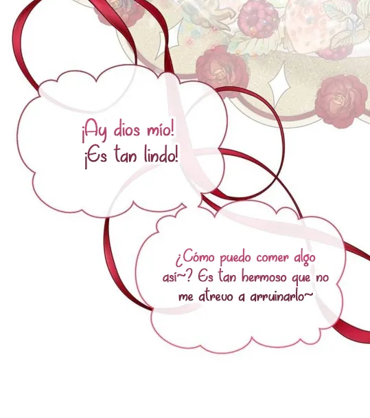Príncipe problemático - Capítulo 53 - Página 14 - LectorTMOo