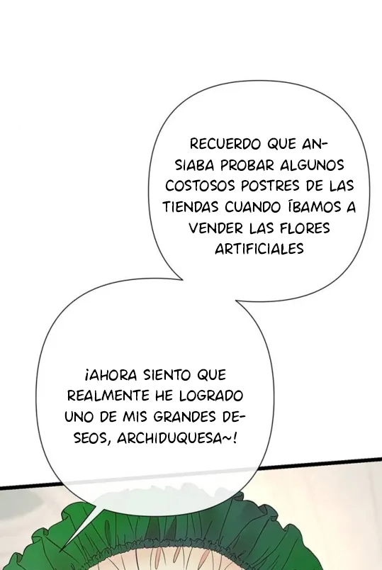 Príncipe problemático - Capítulo 53 - Página 16 - LectorTMOo
