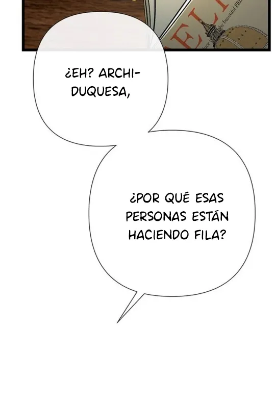 Príncipe problemático - Capítulo 53 - Página 24 - LectorTMOo