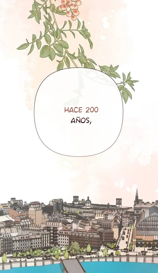Príncipe problemático - Capítulo 53 - Página 26 - LectorTMOo