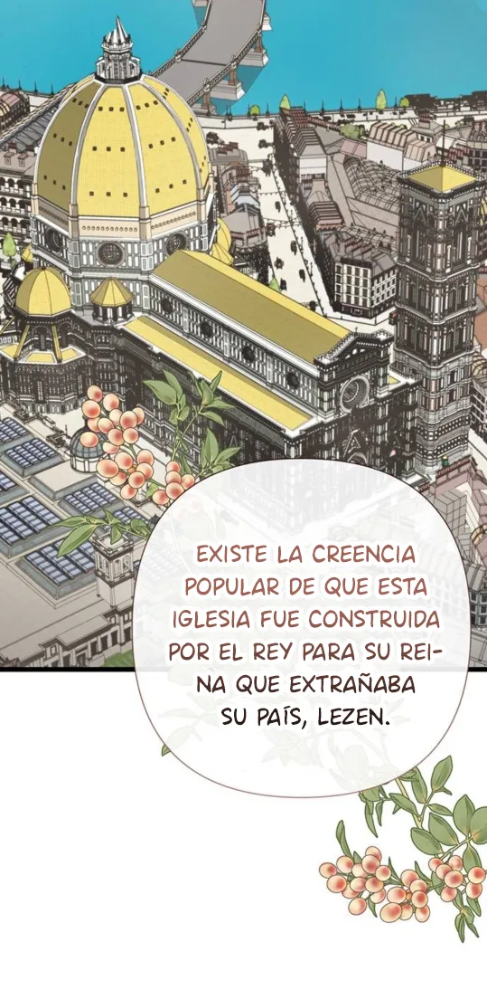 Príncipe problemático - Capítulo 53 - Página 27 - LectorTMOo