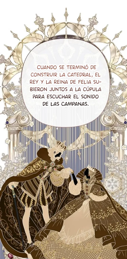 Príncipe problemático - Capítulo 53 - Página 28 - LectorTMOo