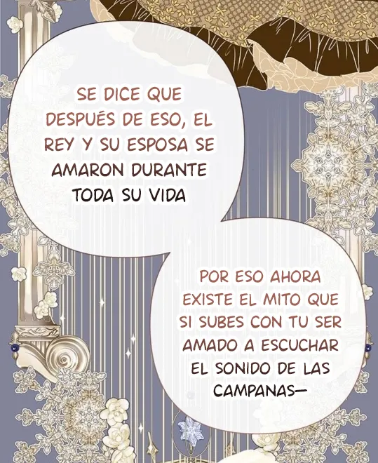 Príncipe problemático - Capítulo 53 - Página 29 - LectorTMOo