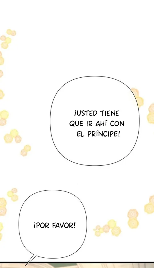 Príncipe problemático - Capítulo 53 - Página 34 - LectorTMOo