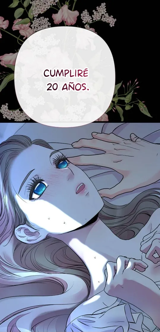 Príncipe problemático - Capítulo 53 - Página 42 - LectorTMOo