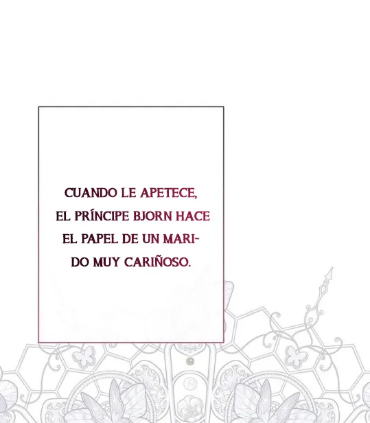 Príncipe problemático - Capítulo 53 - Página 5 - LectorTMOo