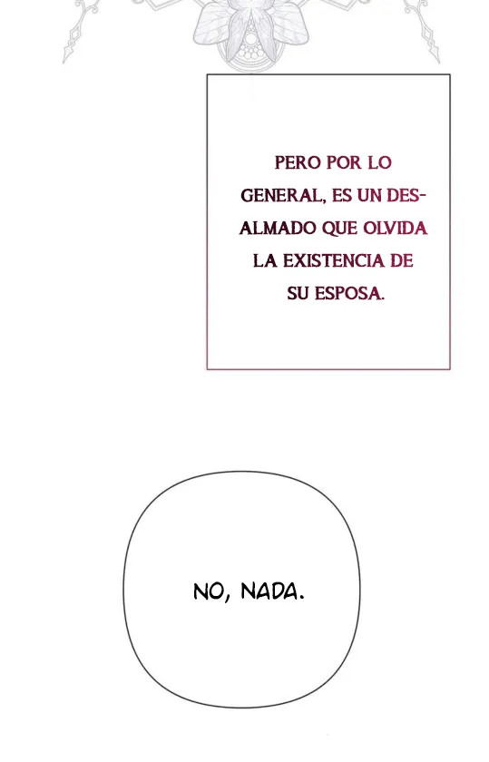 Príncipe problemático - Capítulo 53 - Página 7 - LectorTMOo