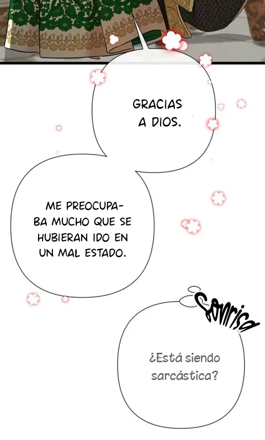Príncipe problemático - Capítulo 53 - Página 74 - LectorTMOo