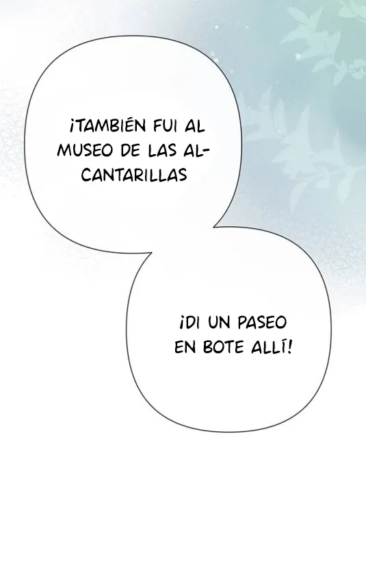 Príncipe problemático - Capítulo 53 - Página 76 - LectorTMOo
