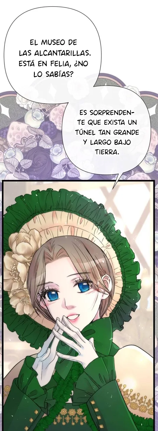 Príncipe problemático - Capítulo 53 - Página 78 - LectorTMOo