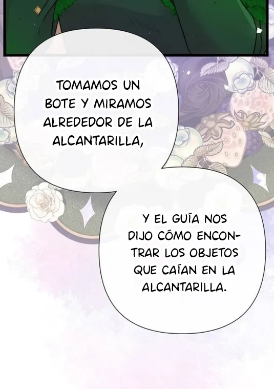Príncipe problemático - Capítulo 53 - Página 79 - LectorTMOo