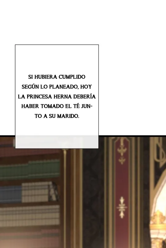 Príncipe problemático - Capítulo 53 - Página 8 - LectorTMOo