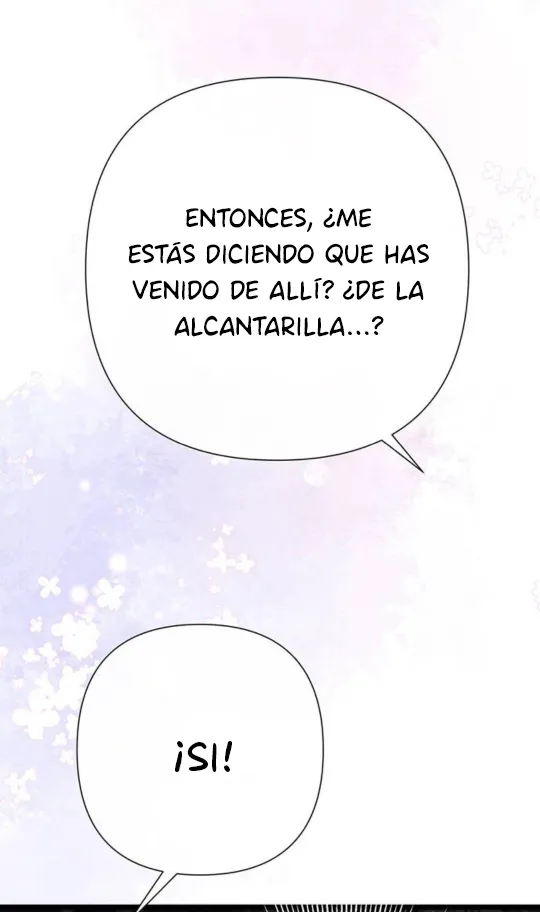 Príncipe problemático - Capítulo 53 - Página 80 - LectorTMOo