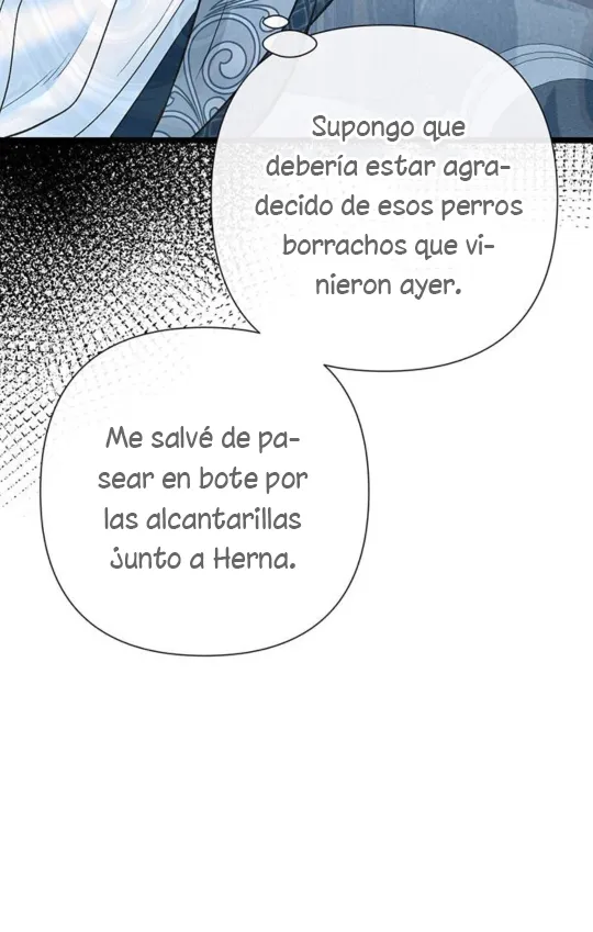 Príncipe problemático - Capítulo 53 - Página 82 - LectorTMOo