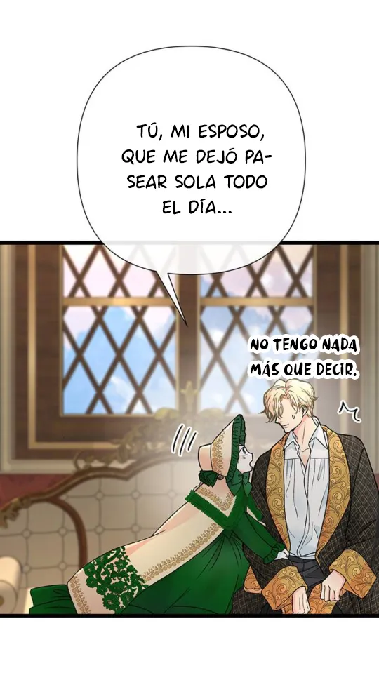 Príncipe problemático - Capítulo 53 - Página 85 - LectorTMOo