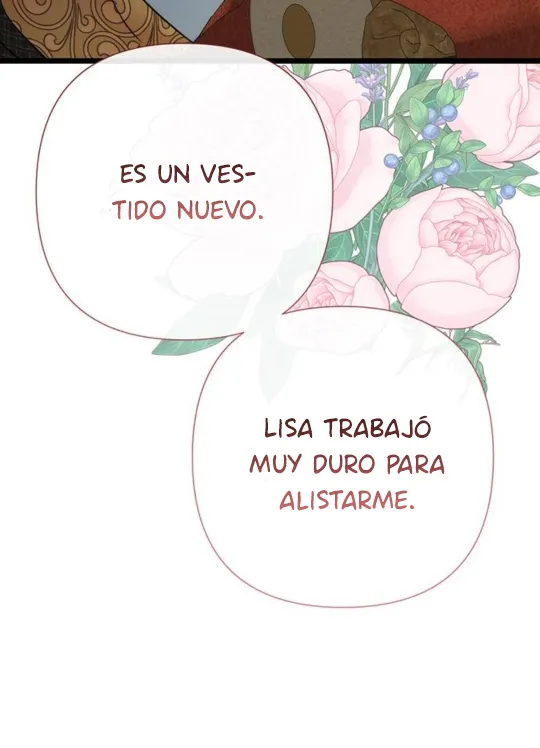 Príncipe problemático - Capítulo 53 - Página 93 - LectorTMOo