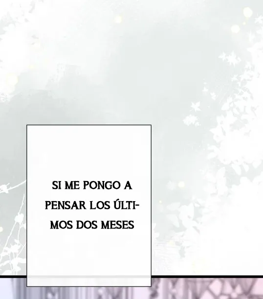 Príncipe problemático - Capítulo 54 - Página 12 - LectorTMOo