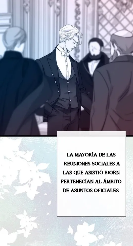 Príncipe problemático - Capítulo 54 - Página 13 - LectorTMOo
