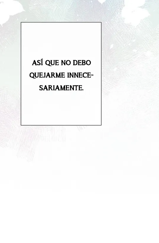 Príncipe problemático - Capítulo 54 - Página 14 - LectorTMOo