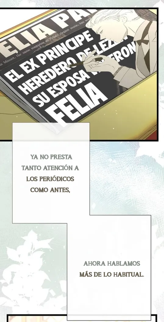 Príncipe problemático - Capítulo 54 - Página 17 - LectorTMOo