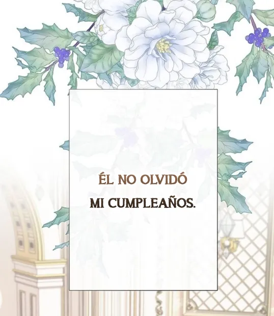 Príncipe problemático - Capítulo 54 - Página 19 - LectorTMOo