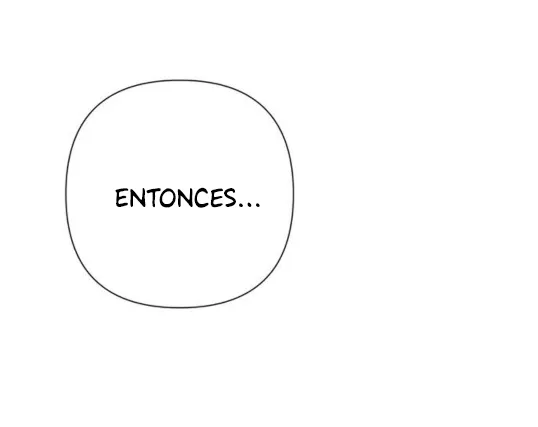 Príncipe problemático - Capítulo 54 - Página 2 - LectorTMOo