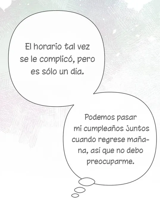 Príncipe problemático - Capítulo 54 - Página 21 - LectorTMOo