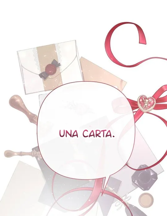 Príncipe problemático - Capítulo 54 - Página 26 - LectorTMOo