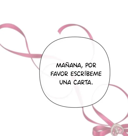 Príncipe problemático - Capítulo 54 - Página 31 - LectorTMOo