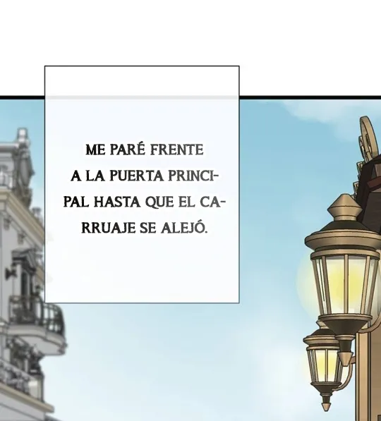 Príncipe problemático - Capítulo 54 - Página 42 - LectorTMOo