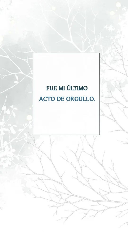 Príncipe problemático - Capítulo 54 - Página 44 - LectorTMOo