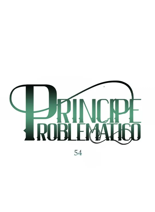 Príncipe problemático - Capítulo 54 - Página 45 - LectorTMOo