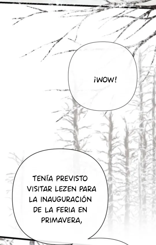 Príncipe problemático - Capítulo 54 - Página 49 - LectorTMOo