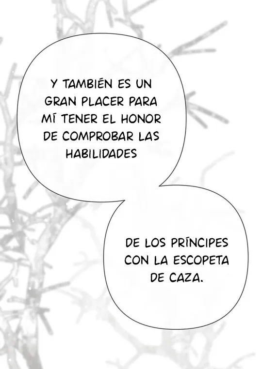 Príncipe problemático - Capítulo 54 - Página 52 - LectorTMOo
