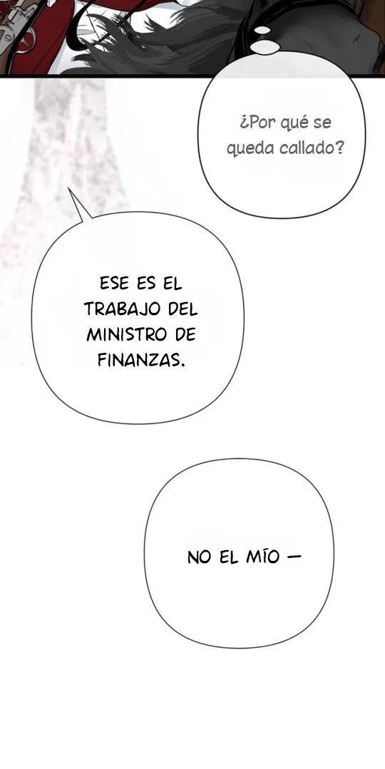 Príncipe problemático - Capítulo 54 - Página 56 - LectorTMOo