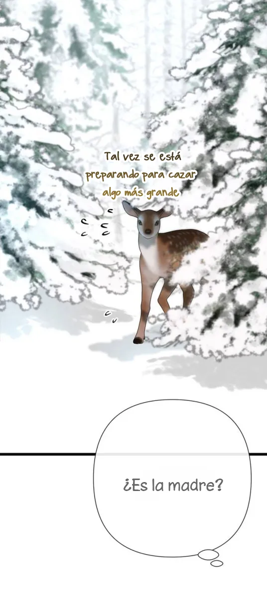Príncipe problemático - Capítulo 54 - Página 70 - LectorTMOo