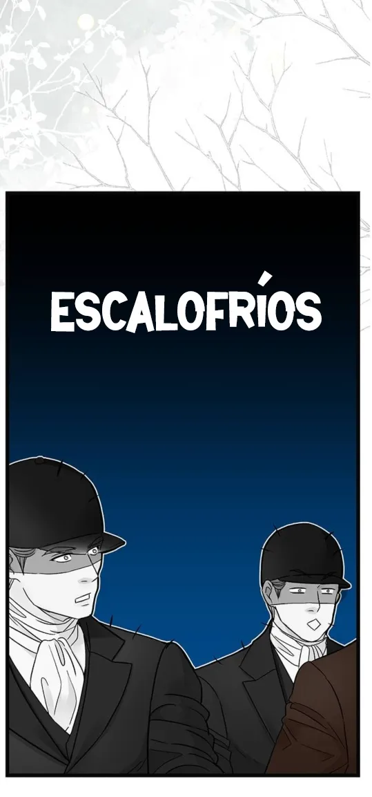 Príncipe problemático - Capítulo 54 - Página 74 - LectorTMOo