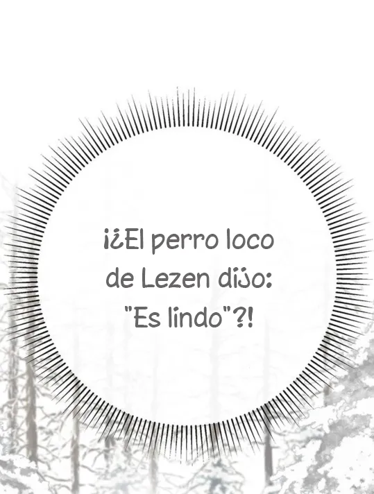 Príncipe problemático - Capítulo 54 - Página 75 - LectorTMOo