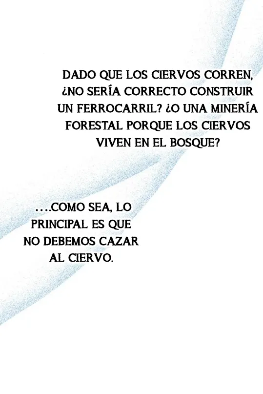 Príncipe problemático - Capítulo 54 - Página 78 - LectorTMOo